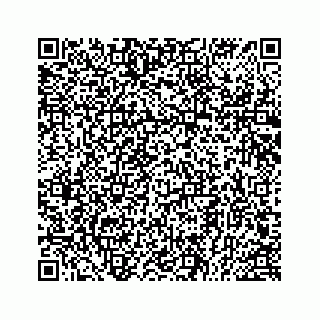 vCard 78517251888