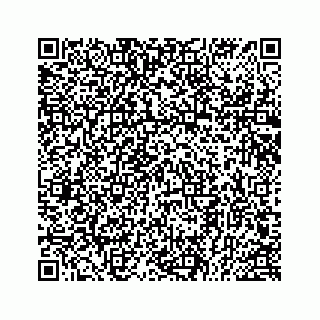 vCard 78517251889