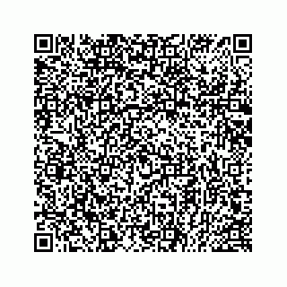 vCard 78517251890