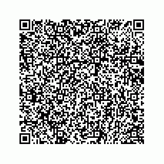 vCard 78517251891
