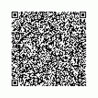 vCard 78517251892
