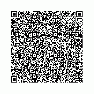 vCard 78517251893