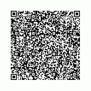 vCard 78517251894