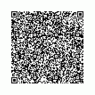 vCard 78517251895