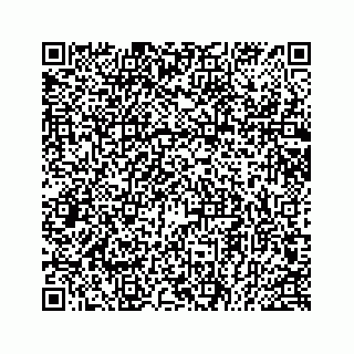 vCard 78517251897