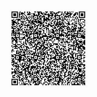 vCard 78517251898