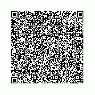 vCard 78517251899