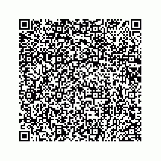 vCard 78517251900