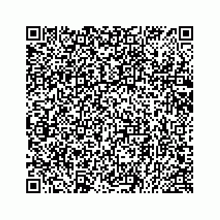 vCard 78517251901