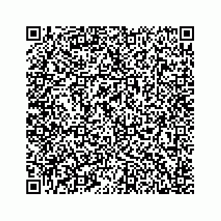 vCard 78517251902