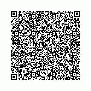 vCard 78517251904