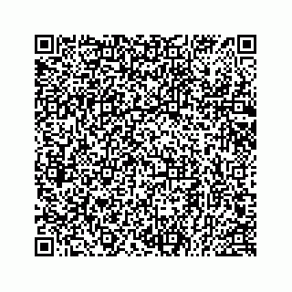 vCard 78517251905