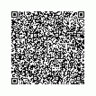 vCard 78517251908