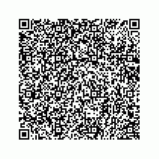 vCard 78517251909
