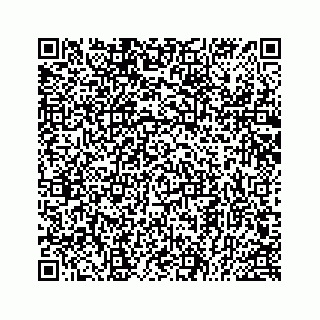 vCard 78517251910