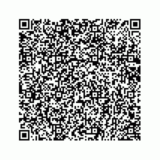 vCard 78517251911