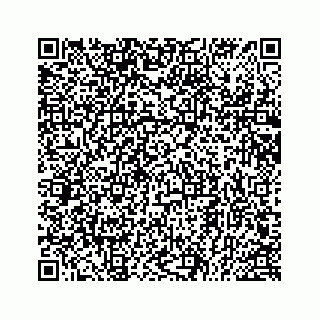 vCard 78517251912