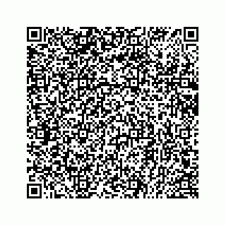 vCard 78517251913