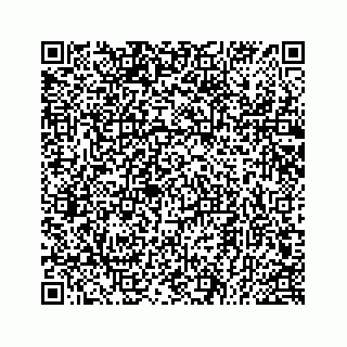 vCard 78517251914