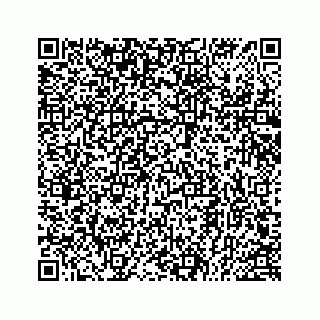 vCard 78517251915