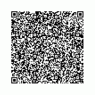 vCard 78517251917