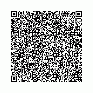 vCard 78517251918