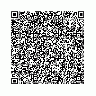 vCard 78517251919