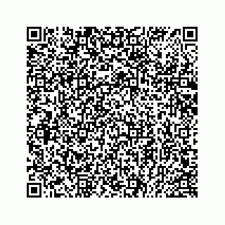 vCard 78517251920