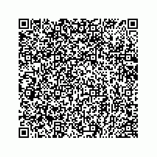 vCard 78517251921