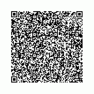 vCard 78517251923