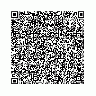 vCard 78517251926