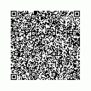 vCard 78517251927