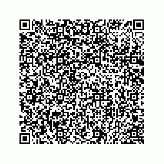 vCard 78517251928