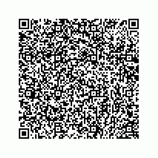 vCard 78517251930