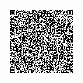 vCard 78517251931