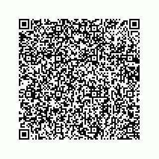vCard 78517251932