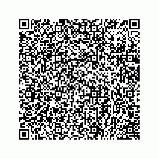vCard 78517251937