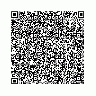 vCard 78517251938