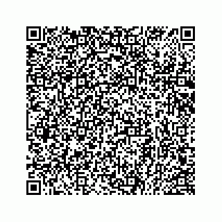 vCard 78517251939