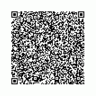 vCard 78517251941