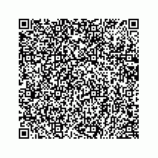 vCard 78517251942