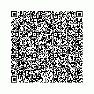 vCard 78517251943