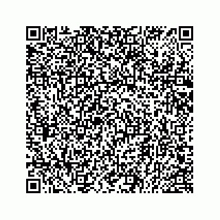 vCard 78517251944