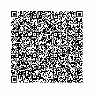 vCard 78517251945