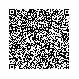 vCard 78517251947