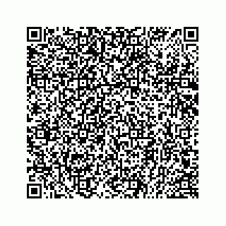 vCard 78517251948