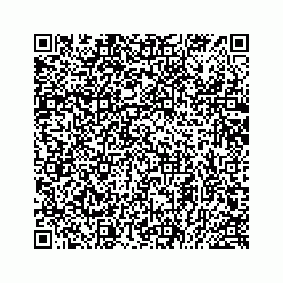 vCard 78517251950