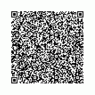 vCard 78517251952