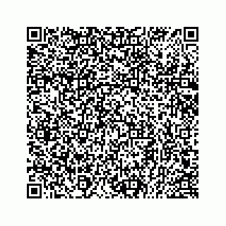 vCard 78517251955
