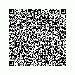 vCard 78517251960